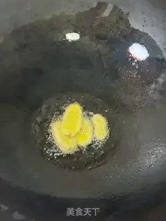 Make Potato-cracker step 5