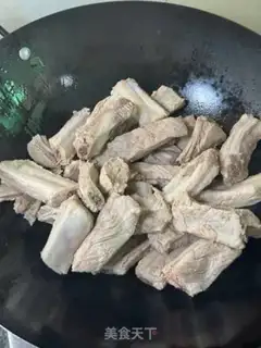 Make Potato-cracker step 6