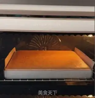 Make Cocoa rolls step 21