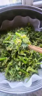 Make Steam artery step 4