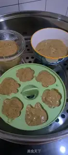 Make Red-tree spa step 5