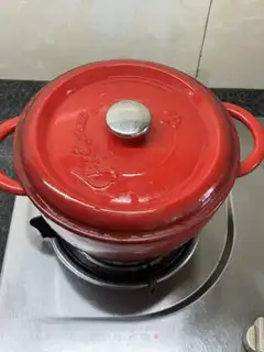 Make Bones step 8