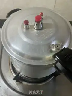 Make Potato-cracker step 10