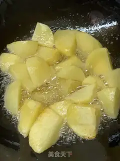 Make Potato-cracker step 11