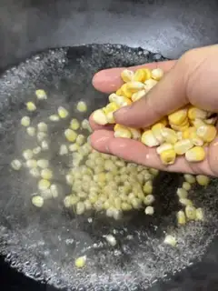 Make Seafood step 4