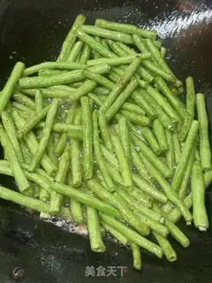 Make Potato-cracker step 12