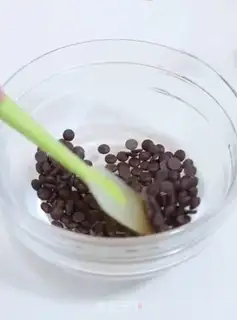 Make Seafood step 5
