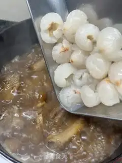 Make Bones step 11