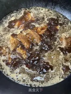 Make Potato-cracker step 13