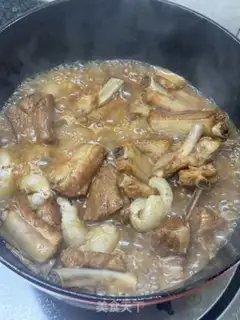 Make Bones step 12