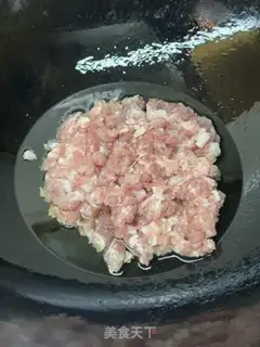Make Tommelon step 3