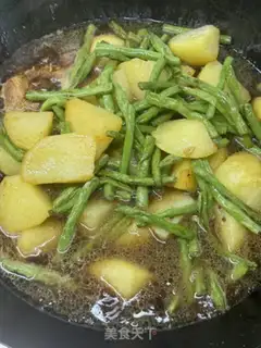 Make Potato-cracker step 14