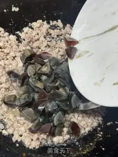 Make Tommelon step 4