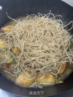 Make Potato-cracker step 15