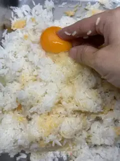 Make Seafood step 6