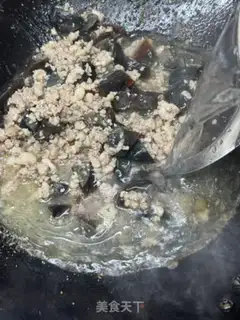 Make Tommelon step 5