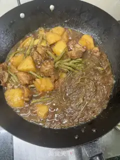 Make Potato-cracker step 16