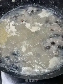 Make Tommelon step 6