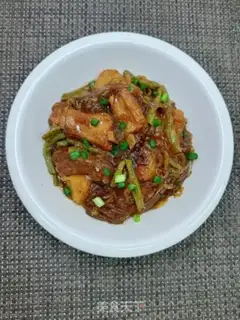 Make Potato-cracker step 17