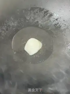Make Seafood step 7