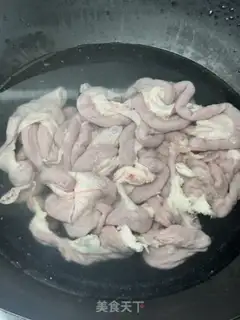 Make Sour curt step 0
