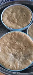 Make ♪ Poppy rice ♪ step 5