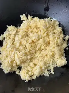Make Seafood step 8