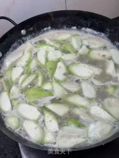 Make Tommelon step 8
