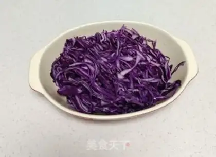 Make Spring pickles step 0