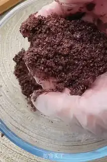 Make Seafood step 9