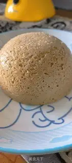 Make ♪ Poppy rice ♪ step 6
