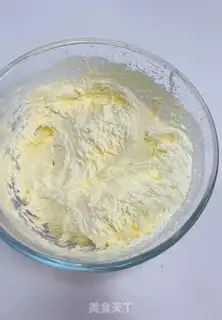 Make Spring pickles step 1