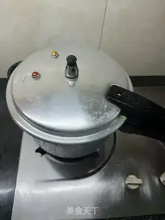 Make Sour curt step 2