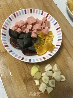 Make Let