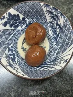 Make Sour curt step 3