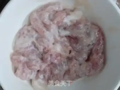 Make Scrawny melon soup step 5