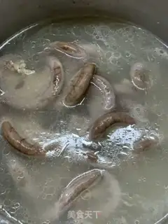 Make Sour curt step 5