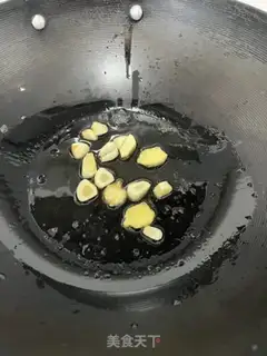 Make Let