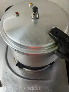 Make Lian Mimi Lulu step 4