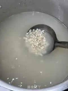 Make Lian Mimi Lulu step 5