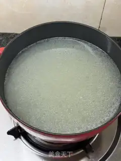 Make Sour curt step 6