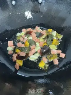 Make Let