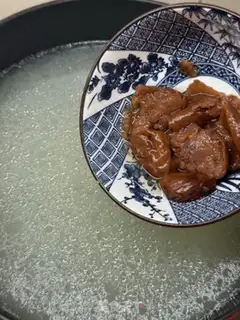 Make Sour curt step 7