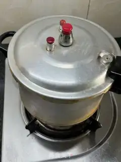Make Squid ribs step 9