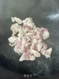 Make Cabbage curds step 3