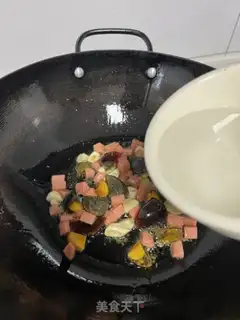 Make Let