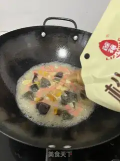 Make Let