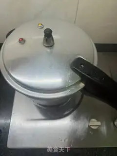 Make Lian Mimi Lulu step 10