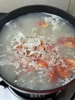 Make Sour curt step 10