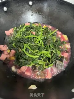 Make Let